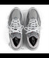 NEW BALANCE 990v6 Made In USA Womens Sneakers
